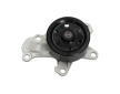 Vodní čerpadlo, chlazení motoru KAVO PARTS TW-5165