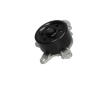 Vodní čerpadlo, chlazení motoru KAVO PARTS TW-5165