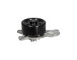 Vodní čerpadlo, chlazení motoru KAVO PARTS TW-5165