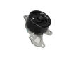 Vodní čerpadlo, chlazení motoru KAVO PARTS TW-5165