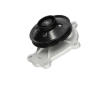 Vodné čerpadlo, chladenie motora KAVO PARTS TW-5171