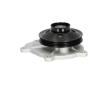 Vodné čerpadlo, chladenie motora KAVO PARTS TW-5171