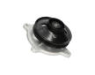 Vodné čerpadlo, chladenie motora KAVO PARTS TW-5171