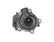 Vodné čerpadlo, chladenie motora KAVO PARTS TW-6001E