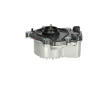 Vodné čerpadlo, chladenie motora KAVO PARTS TW-6001E