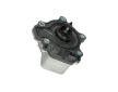 Vodné čerpadlo, chladenie motora KAVO PARTS TW-6001E