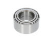 Lozisko kola KAVO PARTS WB-2004