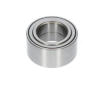 Lozisko kola KAVO PARTS WB-2004