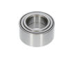 Lozisko kola KAVO PARTS WB-2004