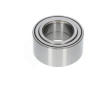 Lozisko kola KAVO PARTS WB-2004