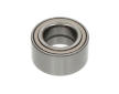 Lozisko kola KAVO PARTS WB-2038