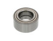 Lozisko kola KAVO PARTS WB-2038