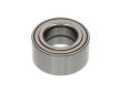 Lozisko kola KAVO PARTS WB-2038