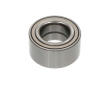 Lozisko kola KAVO PARTS WB-2038