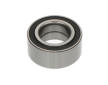 Lozisko kola KAVO PARTS WB-3001