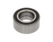 Lozisko kola KAVO PARTS WB-3001