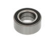 Lozisko kola KAVO PARTS WB-3001