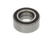 Lozisko kola KAVO PARTS WB-3001