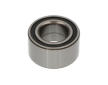 Lozisko kola KAVO PARTS WB-6526