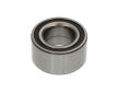 Lozisko kola KAVO PARTS WB-6526