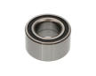 Lozisko kola KAVO PARTS WB-6526