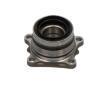 Lozisko kola KAVO PARTS WB-9006