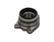 Lozisko kola KAVO PARTS WB-9006