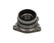 Lozisko kola KAVO PARTS WB-9006