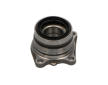 Lozisko kola KAVO PARTS WB-9006