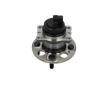Lożisko kolesa - opravná sada KAVO PARTS WBH-10001