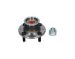 Sada lozisek kol KAVO PARTS WBH-1009