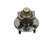 Sada lozisek kol KAVO PARTS WBH-1011