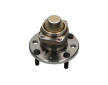 Sada lozisek kol KAVO PARTS WBH-1011
