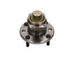 Sada lozisek kol KAVO PARTS WBH-1011