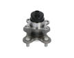 Sada lozisek kol KAVO PARTS WBH-1502