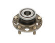 Sada lozisek kol KAVO PARTS WBH-2009