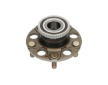 Sada lozisek kol KAVO PARTS WBH-2009