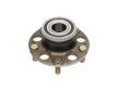 Sada lozisek kol KAVO PARTS WBH-2009