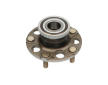 Sada lozisek kol KAVO PARTS WBH-2009