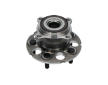 Sada lozisek kol KAVO PARTS WBH-2036