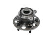 Sada lozisek kol KAVO PARTS WBH-2036
