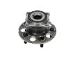 Sada lozisek kol KAVO PARTS WBH-2036