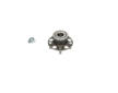 Sada lozisek kol KAVO PARTS WBH-2041