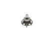 Sada lozisek kol KAVO PARTS WBH-2041