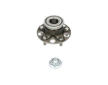 Sada lozisek kol KAVO PARTS WBH-2044