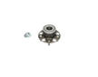 Sada lozisek kol KAVO PARTS WBH-2044