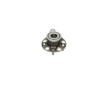 Sada lozisek kol KAVO PARTS WBH-2044