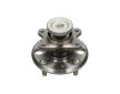 Lożisko kolesa - opravná sada KAVO PARTS WBH-3025