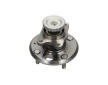Lożisko kolesa - opravná sada KAVO PARTS WBH-3025