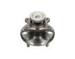 Lożisko kolesa - opravná sada KAVO PARTS WBH-3025